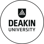 AUSTRALIEN_Deakin_University_Logo_2017.svg