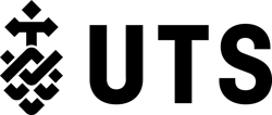 AUSTRALIEN_UTS-logo-University-of-Technology-Sydney