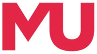 AUSTRALIEN_murdoch-university-vector-logo