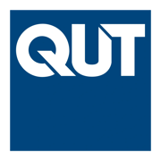 AUSTRALIEN_queensland-university-of-technology-logo-freelogovectors.net_QUT