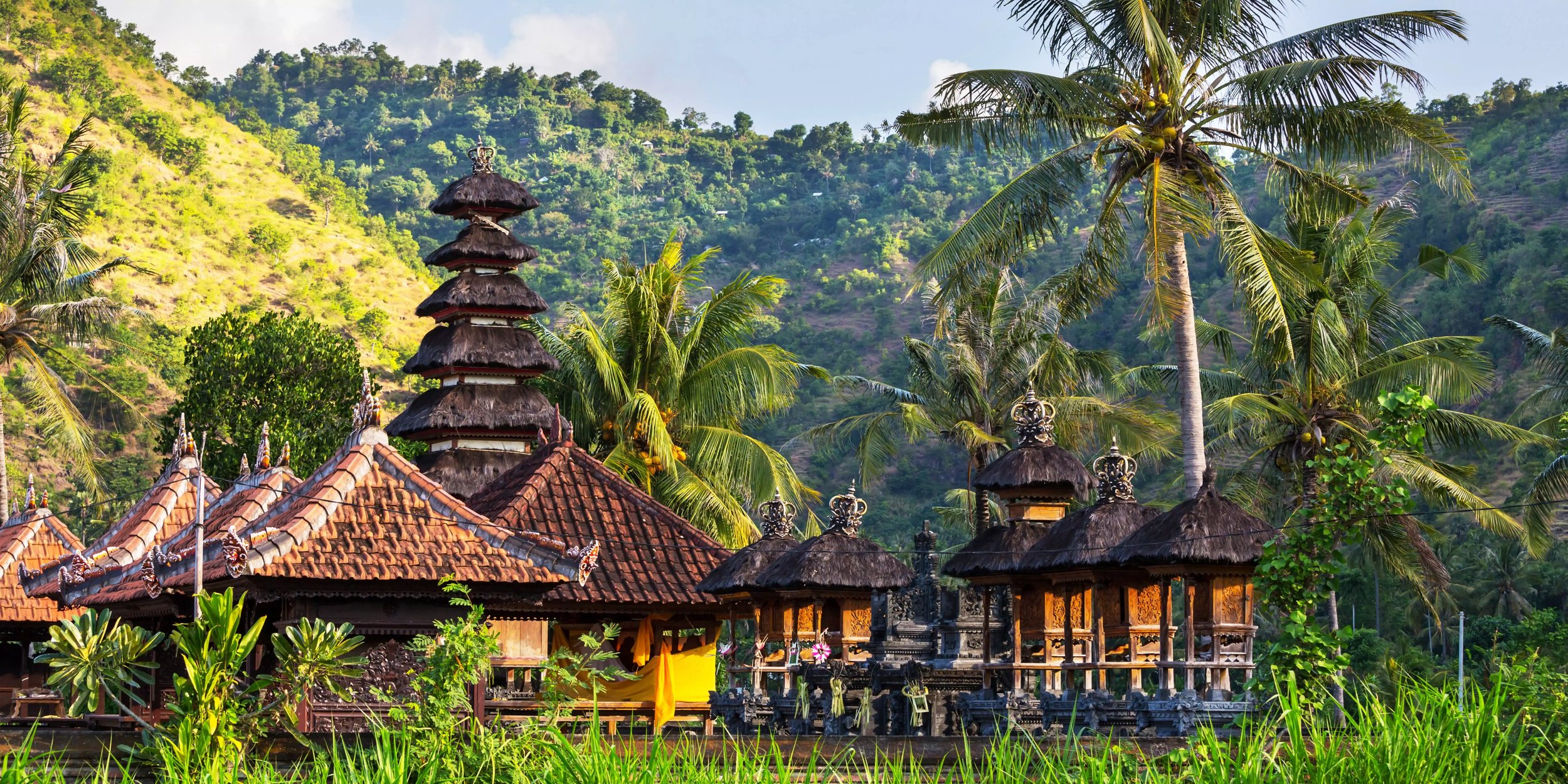 Indonesien_Bali_Tempel_klein