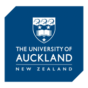 NEUSEELAND_university-of-auckland-logo-freelogovectors.net_Logo