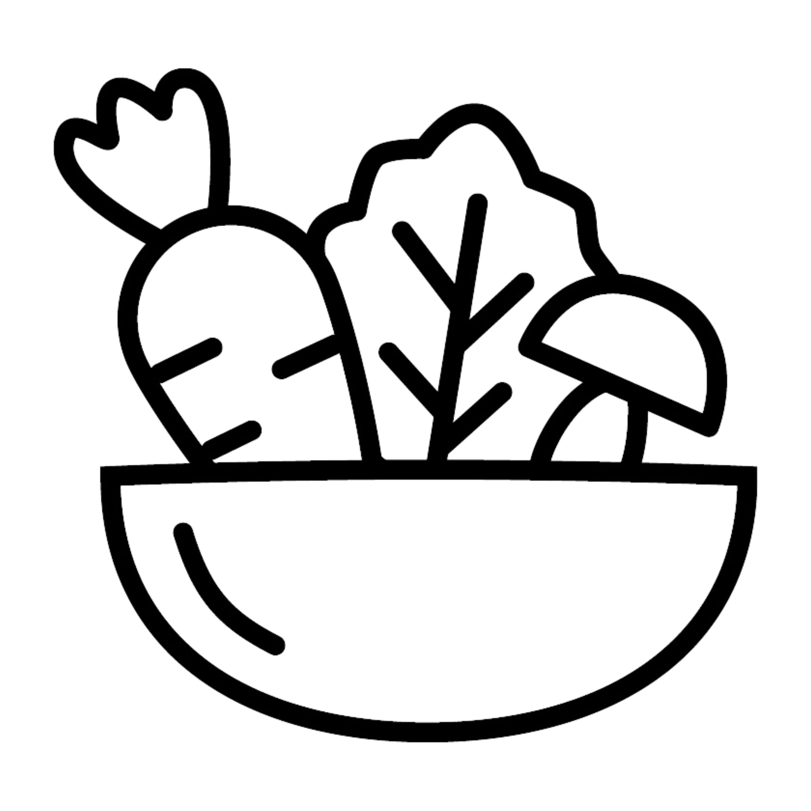 Piktogramm_Essen_transparent_kleiner