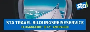 STA_320x130_Banner_B2B_0319_1 (1)