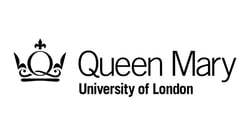 UK_queen-mary-university-of-london-logo