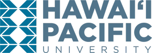 USA_Hawaii_HPU-primary-color-1000px_Logo