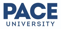 USA_Pace University