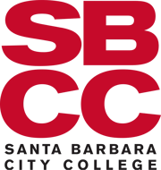 USA_Santa_Barbara_City_College.svg_Logo