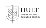 csm_Hult_new_logo_2015__002__1712b9ef4a