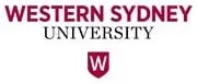 csm_Western_Sydney_University_logo_2561fb292c